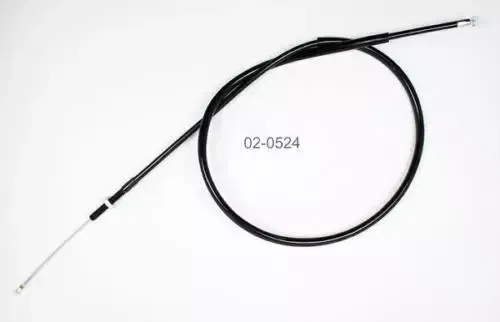 Motion Pro Clutch Cable for Honda VT 750 Shadow Aero 04-09 02-0524