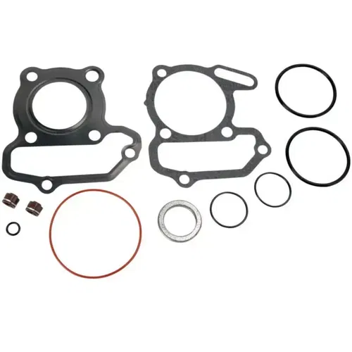 Moose Racing Top End Gasket Set Yamaha YFM50 Raptor 04-08 0934-2074