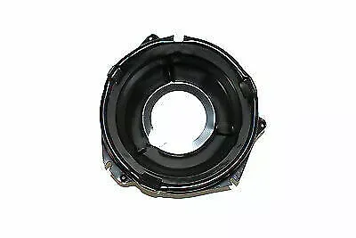 Headlamp Outer Mount Ring for Harley Davidson by V-Twin