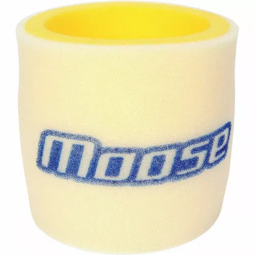 NEW MOOSE DRY AIR FILTER KAWASAKI KLF 300 Bayou