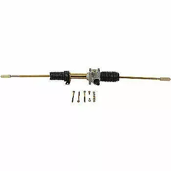 Moose Utility Division Steering Rack 0430-1077