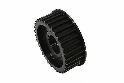 Front Pulley 32 Tooth for Harley Davidson by V-Twin