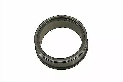 Mainshaft Race Standard for Harley Davidson by V-Twin