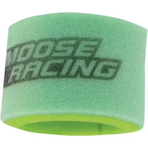 Moose Racing Pre Oiled Foam Air Filter Honda XR80R X100 XR100R 1011-1436