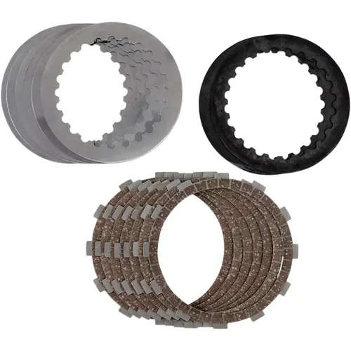 DP Brakes DPK Clutch Kit DPK244