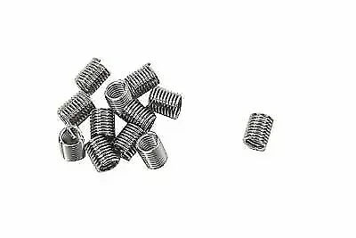 Thread Insert for Multiple Applications for Harley Davidson by V-Twin