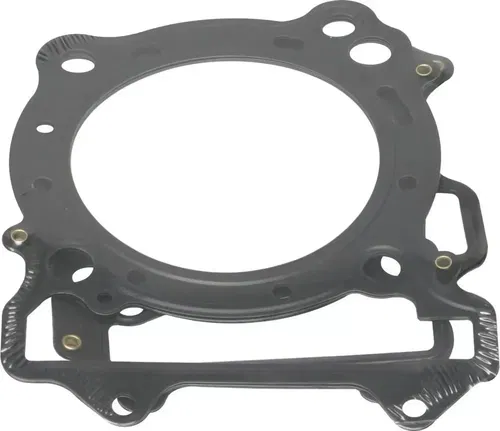 Cometic Top End Gasket Kit for Suzuki LT-Z 400 03-13 DVX 400 KFX 400 92MM C7978