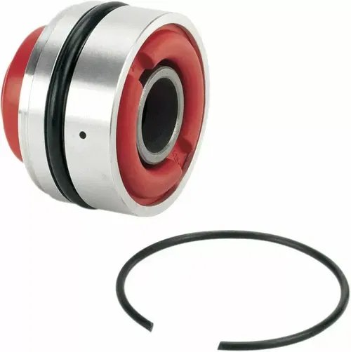 Moose Racing Shock Seal Head Kit For KTM Husaberg Models 1314-0052