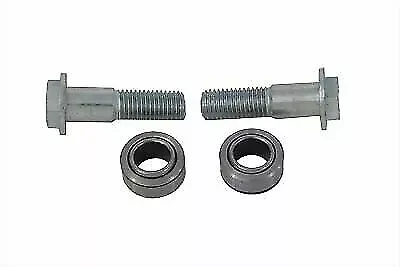 Swingarm Bearing Kit for Harley Davidson by V-Twin
