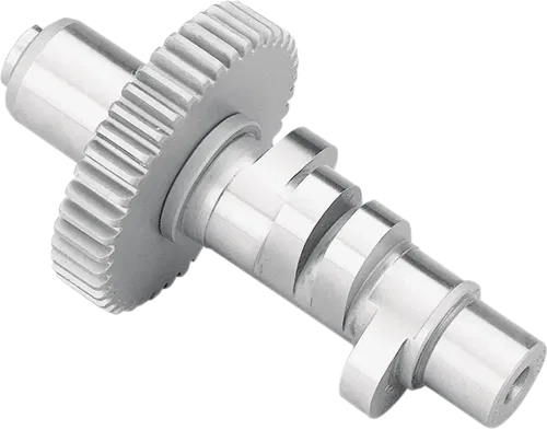 S&amp;S CYCLE Camshaft - 510V - Evolution Fits Big Twin 33-5124