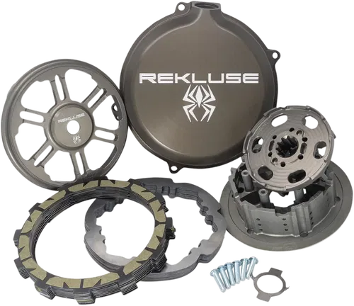 REKLUSE Clutch Kit RMS-7113081