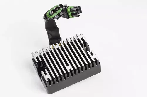 Rick's Motorsport Rectifier/Regulator 10-661