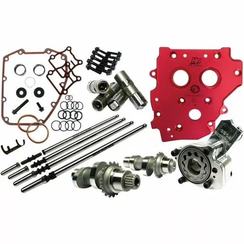 FEULING CAM KIT HP+ TWIN CAM 0925-1289