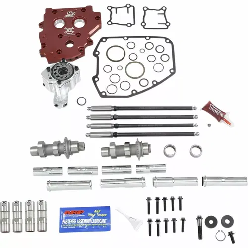 FEULING CAM KIT HP+ TWIN CAM 0925-1289