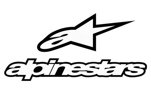 2024 ALPINESTARS SUPERTECH M5 OFF ROAD MOTORCROSS HELMET - PICK SIZE & COLOR