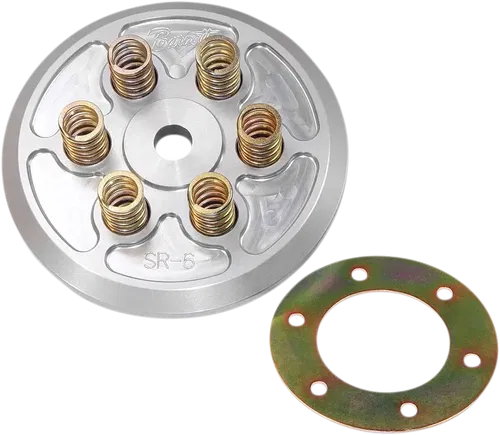 BARNETT Fits Spring Conversion Kit 511-90-10006
