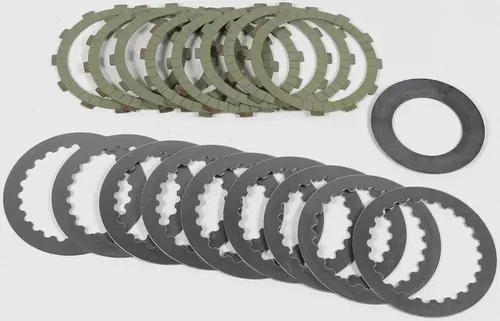 EBC DRC Series Clutch Kit DRC275