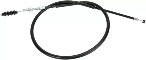 Parts Unlimited Clutch Cable K28-5501D