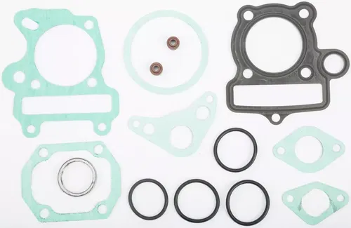 Athena P400427600015 Top End Gasket Kit