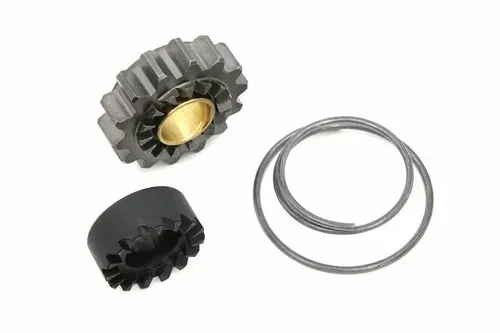 Kick Starter Gear Set for Harley Davidson by V-Twin