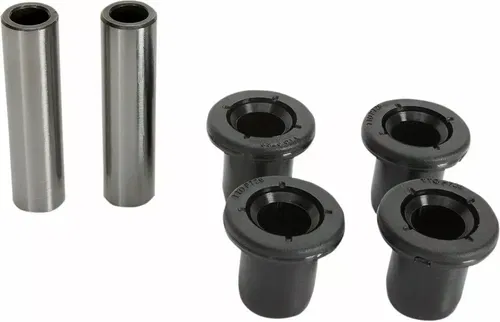 MOOSE RACING 0430-0820 A-Arm Bearing Kit for Polaris Sportsman Scrambler