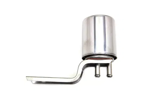 Replacement Fuel Filter for Harley Davidson by V-Twin