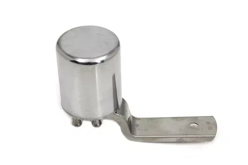 Replacement Fuel Filter for Harley Davidson by V-Twin