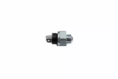 Switchblade Type Neutral Switch for Harley Davidson by V-Twin