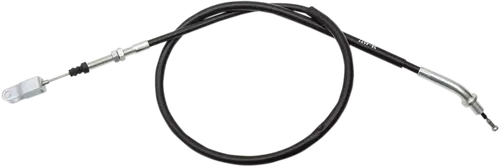 Moose Racing Control Cables Rear Hand Park Brake 0653-0065