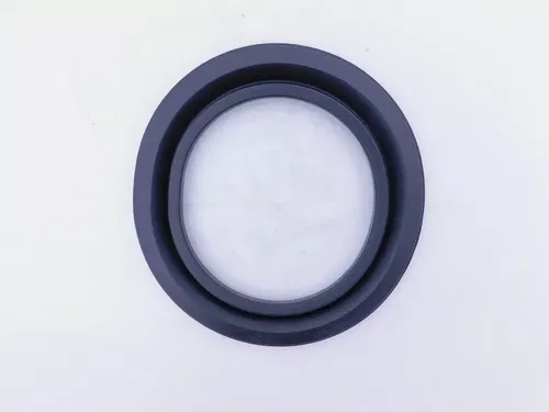 NEW OEM POLARIS INNER CLUTCH COVER SEAL 2002-2014 RANGER SPORTSMAN 800 5412635