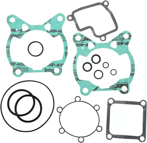 Moose Racing 0934-1955 Top End Gasket Kit