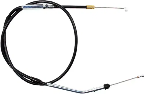 Motion Pro Clutch Cables for Offroad 04-0280