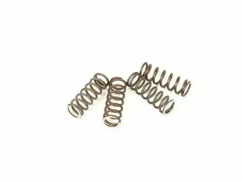 BBR Heavy Duty Clutch Springs Yamaha  TTR125 TTR 125 TT R125 00-18 410-YTR-1205