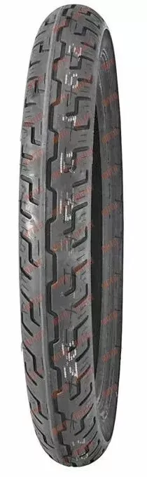 Dunlop D401 130/90B16 Front Rear Motorcycle Tires 130 90 16 Tire Set Harley