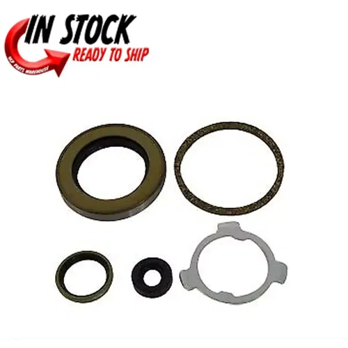 V-Twin Transmission Main Seal Kit for Harley Davidson