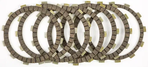 EBC CK Series Clutch Kit CK1317