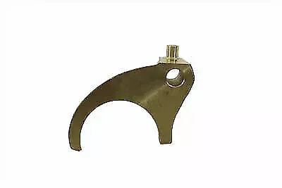 Transmission Shifter Fork -.020 for Harley Davidson by V-Twin