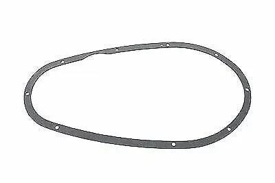 V-Twin James Primary Cover Gasket 15-1042