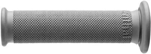 RENTHAL GRIPS - ATV MTB - SINGLE COMPOUND - FULL DIAMOND - SOFT DENSITY _G108