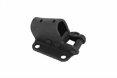 Replica Kickstand Mount Bracket for Harley Davidson by V-Twin