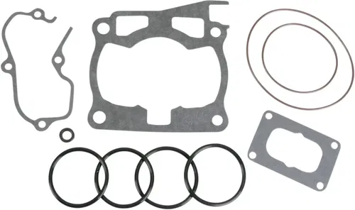 Moose Racing M810637 Top End Gasket Kit