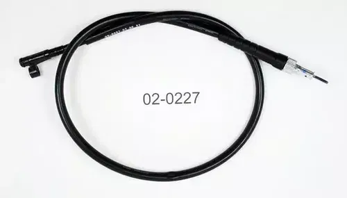 Motion Pro Speedo Cable MP02-227
