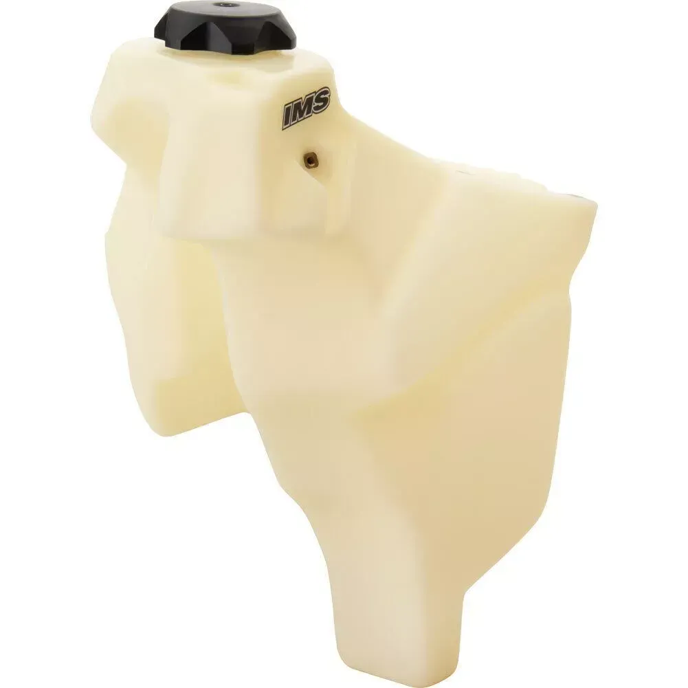 IMS Oversized Fuel Tank Gas Natural 2.25 Gallon Fits KTM 85 SX GAS GAS MC85