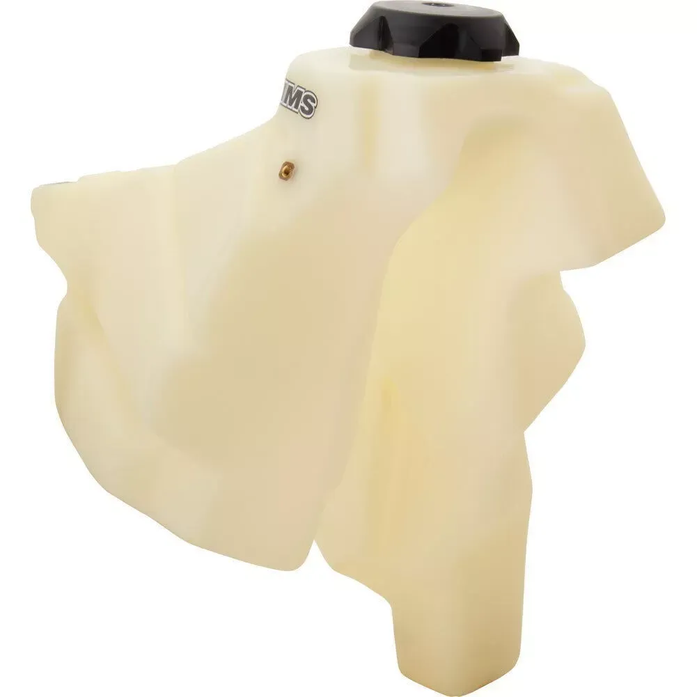 IMS Oversized Fuel Tank Gas Natural 2.25 Gallon Fits KTM 85 SX GAS GAS MC85
