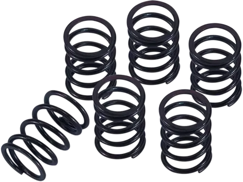 BARNETT Clutch Fits Spring Kit 501-31-06146