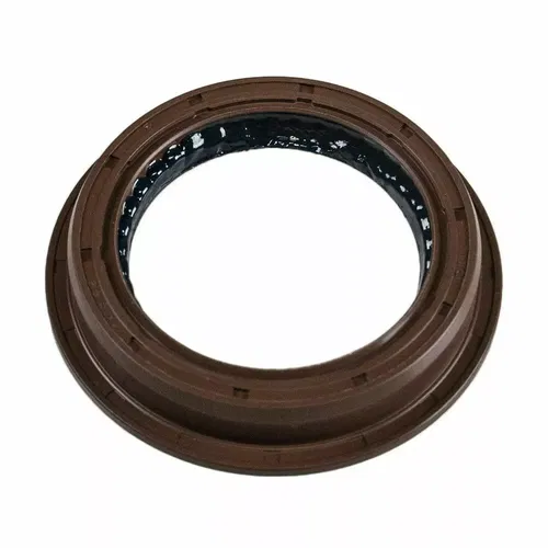 POLARIS VITON LUBE FLANGE SEAL 2011-2019 XP4 RZR Ranger 1000 900 Turbo 3610176