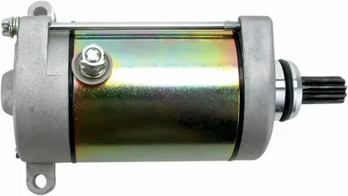 Moose Starter for Yamaha YFM 400 Kodiak 03-06, Kodiak 450 03-06 2110-0352