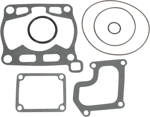 Moose Racing M810505 Top End Gasket Kit