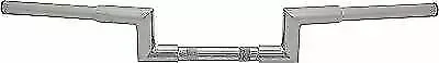 1 1/4in. Fat-Z Handlebar HARDDRIVE  820-1121C