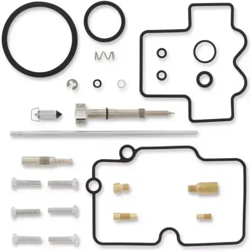 MOOSE RACING Carburetor Rebuild Kit 1003-0826